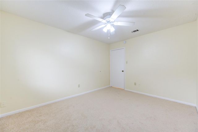 12810 Chaseland Lane, Houston, TX 77077