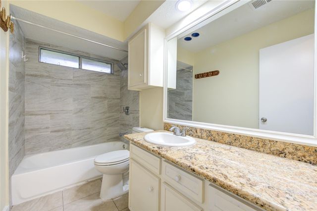 12810 Chaseland Lane, Houston, TX 77077