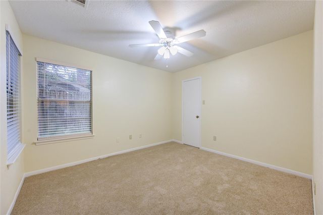 12810 Chaseland Lane, Houston, TX 77077