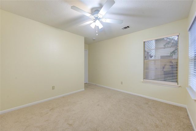 12810 Chaseland Lane, Houston, TX 77077