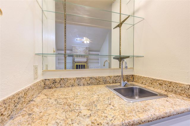 12810 Chaseland Lane, Houston, TX 77077