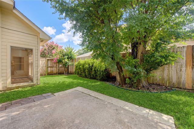 12810 Chaseland Lane, Houston, TX 77077