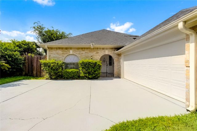 12810 Chaseland Lane, Houston, TX 77077