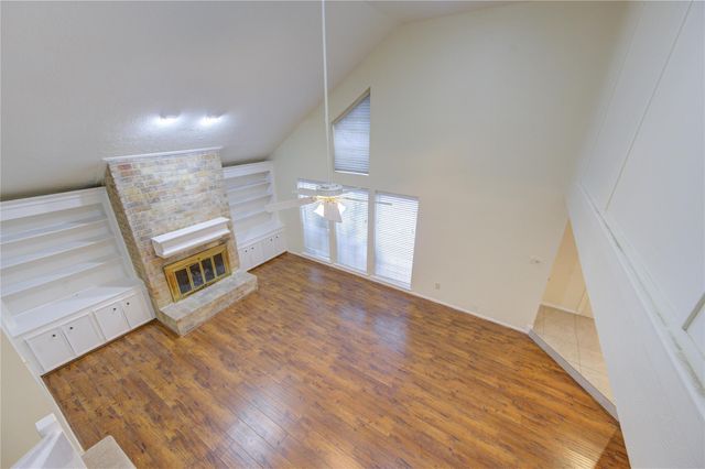 12810 Chaseland Lane, Houston, TX 77077