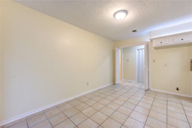 12810 Chaseland Lane, Houston, TX 77077