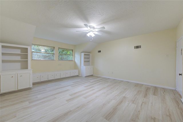 12810 Chaseland Lane, Houston, TX 77077