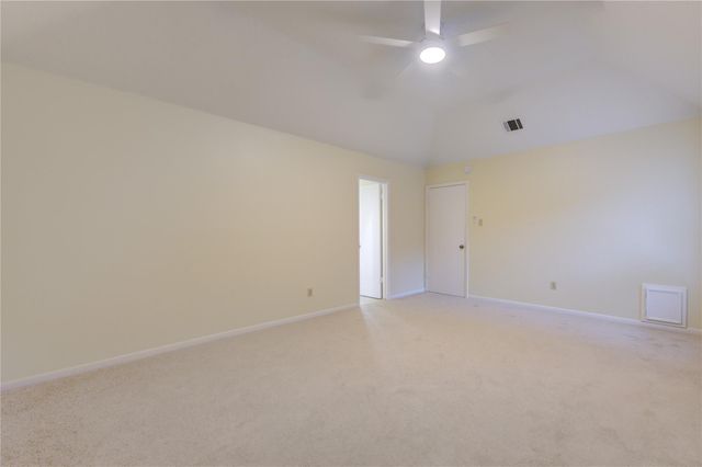 12810 Chaseland Lane, Houston, TX 77077