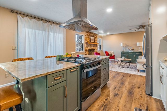 610 W Alex Bell Road, Washington Twp, OH 45459