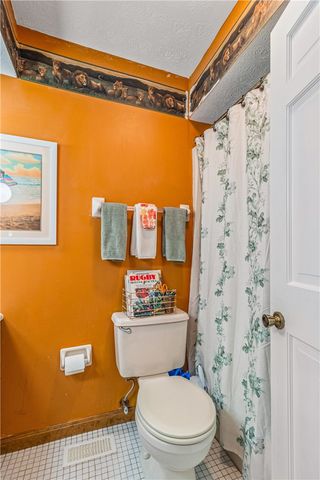 610 W Alex Bell Road, Washington Twp, OH 45459