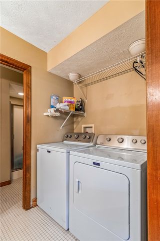 610 W Alex Bell Road, Washington Twp, OH 45459