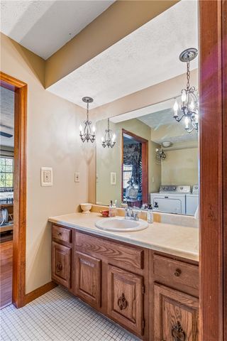 610 W Alex Bell Road, Washington Twp, OH 45459