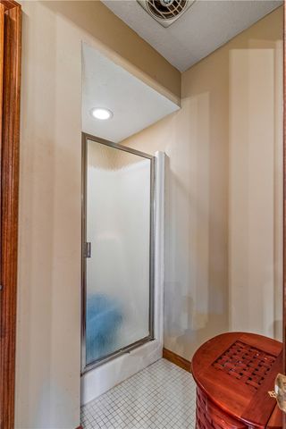 610 W Alex Bell Road, Washington Twp, OH 45459