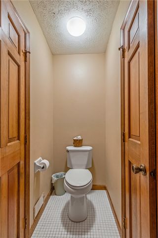 610 W Alex Bell Road, Washington Twp, OH 45459