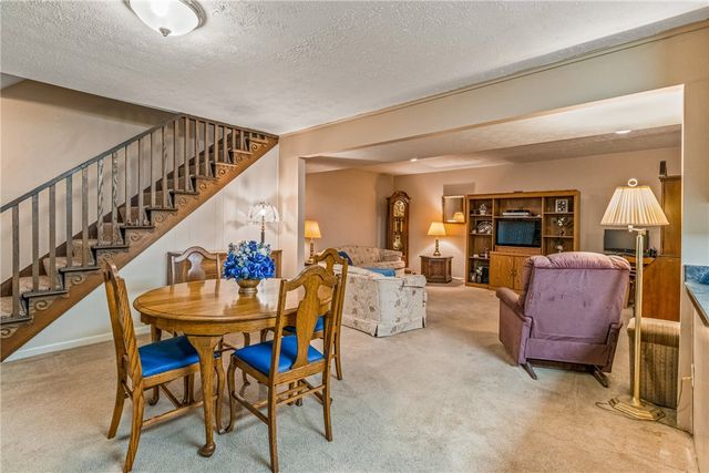 610 W Alex Bell Road, Washington Twp, OH 45459