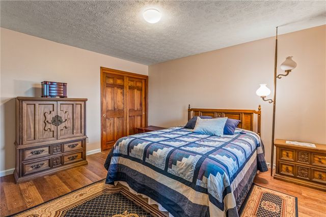 610 W Alex Bell Road, Washington Twp, OH 45459