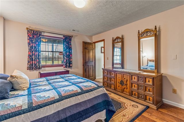 610 W Alex Bell Road, Washington Twp, OH 45459