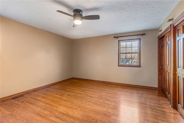 610 W Alex Bell Road, Washington Twp, OH 45459