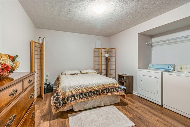 610 W Alex Bell Road, Washington Twp, OH 45459