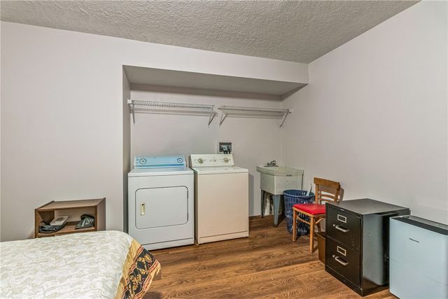 610 W Alex Bell Road, Washington Twp, OH 45459