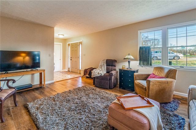 610 W Alex Bell Road, Washington Twp, OH 45459