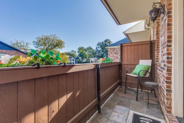 4931 Homer Street, Dallas, TX 75206