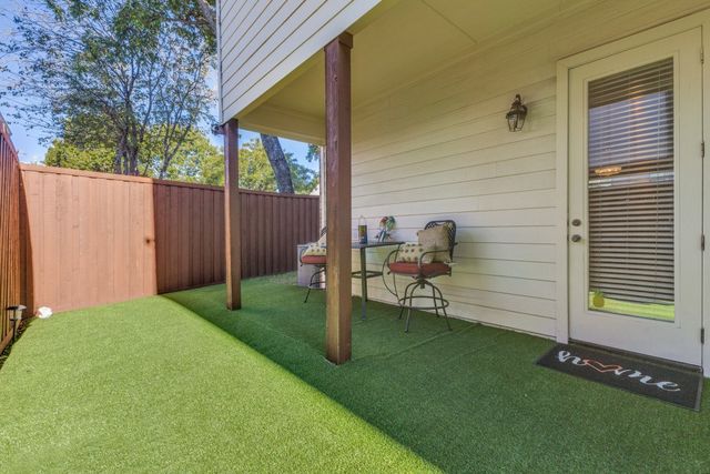 4931 Homer Street, Dallas, TX 75206