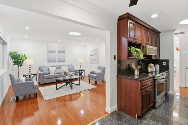 395 Fanyon Street, Milpitas, CA 95035