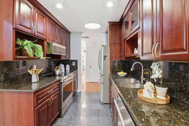 395 Fanyon Street, Milpitas, CA 95035