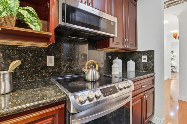 395 Fanyon Street, Milpitas, CA 95035