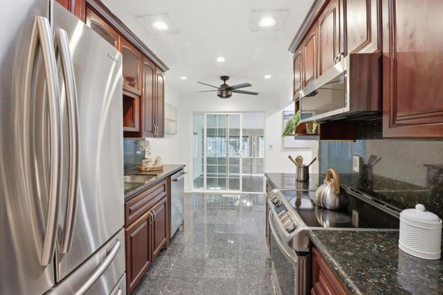 395 Fanyon Street, Milpitas, CA 95035