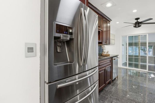 395 Fanyon Street, Milpitas, CA 95035