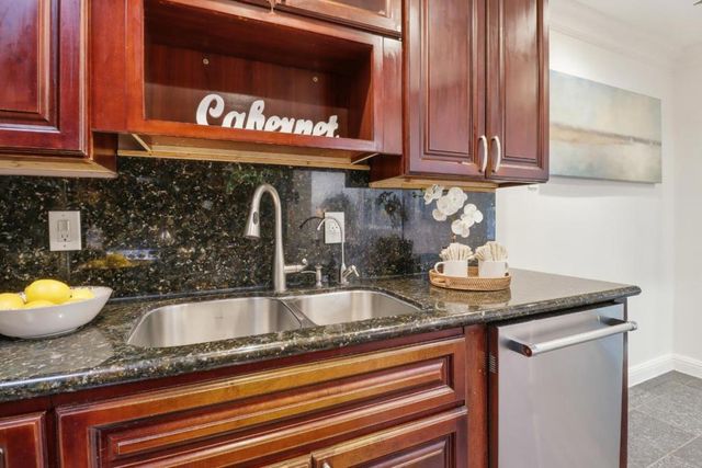 395 Fanyon Street, Milpitas, CA 95035