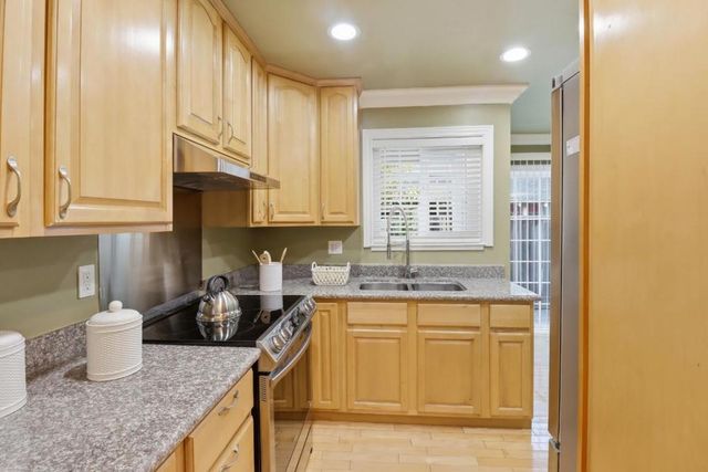 395 Fanyon Street, Milpitas, CA 95035