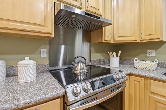 395 Fanyon Street, Milpitas, CA 95035