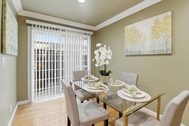 395 Fanyon Street, Milpitas, CA 95035