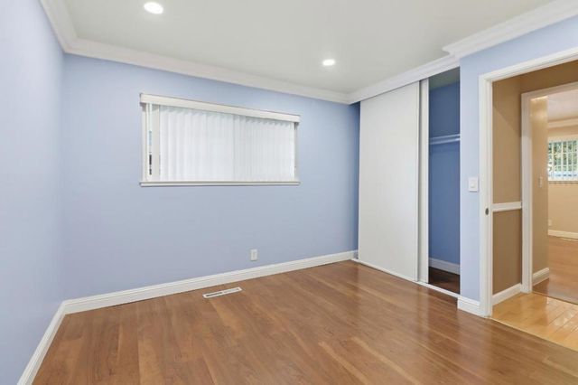 395 Fanyon Street, Milpitas, CA 95035