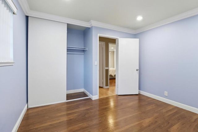 395 Fanyon Street, Milpitas, CA 95035