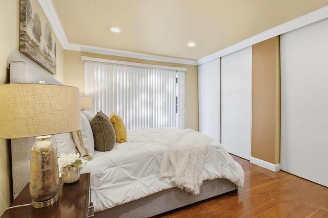 395 Fanyon Street, Milpitas, CA 95035