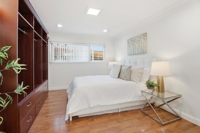 395 Fanyon Street, Milpitas, CA 95035