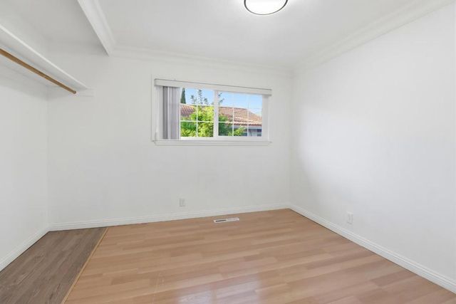 395 Fanyon Street, Milpitas, CA 95035