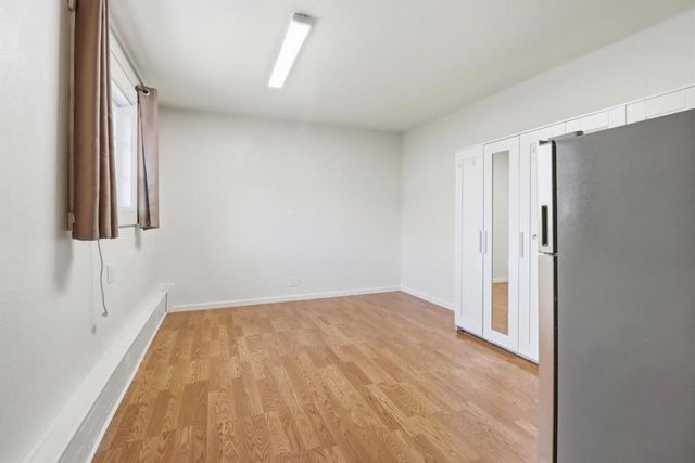 395 Fanyon Street, Milpitas, CA 95035