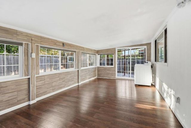 395 Fanyon Street, Milpitas, CA 95035