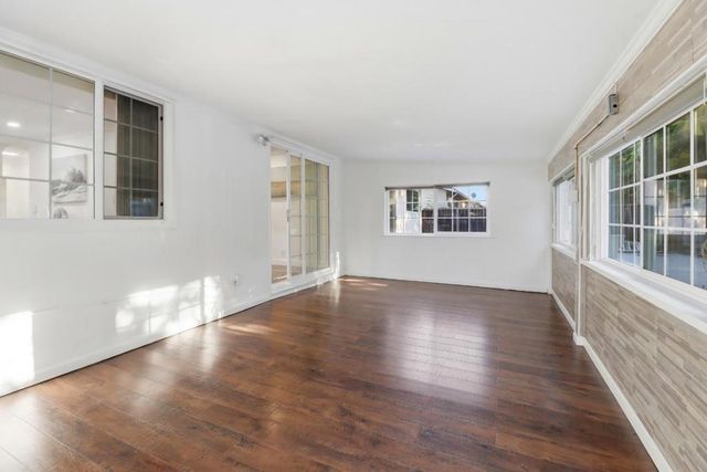 395 Fanyon Street, Milpitas, CA 95035