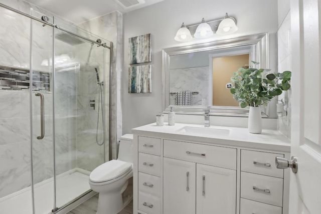 395 Fanyon Street, Milpitas, CA 95035