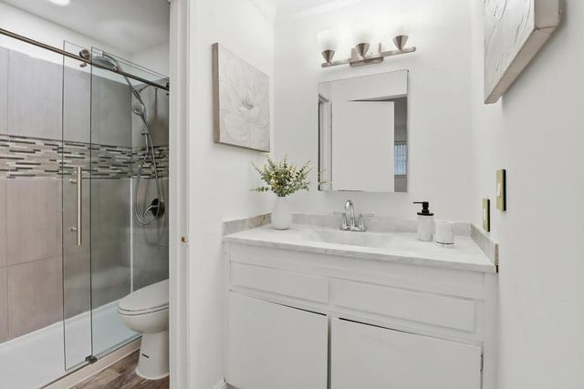 395 Fanyon Street, Milpitas, CA 95035