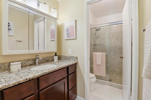 395 Fanyon Street, Milpitas, CA 95035