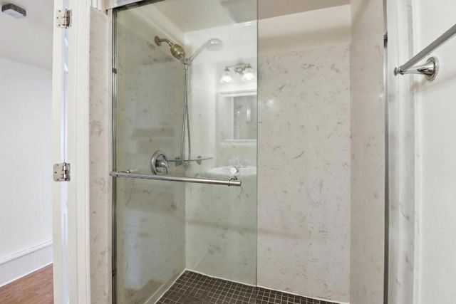 395 Fanyon Street, Milpitas, CA 95035