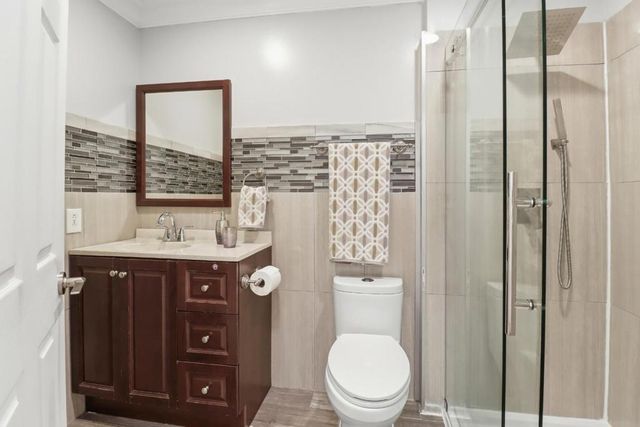 395 Fanyon Street, Milpitas, CA 95035