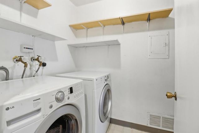 395 Fanyon Street, Milpitas, CA 95035