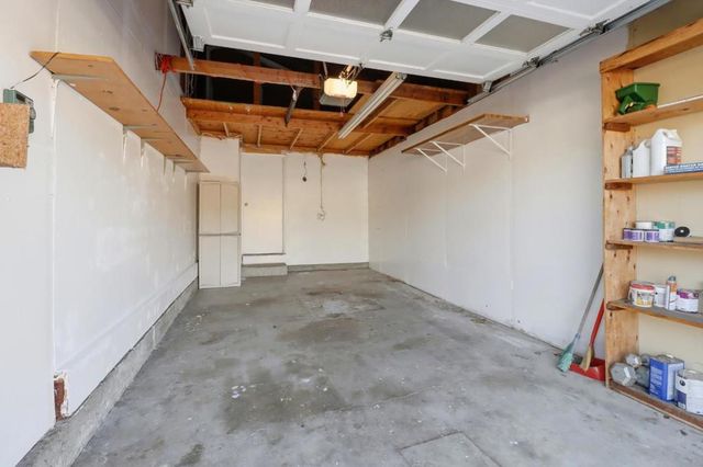 395 Fanyon Street, Milpitas, CA 95035